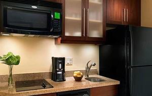 The Westin Ka'anapali Ocean Resort- 2 Bedroom Villa - Lahaina, Maui, Hawaii