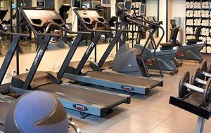 The Westin Ka'anapali Ocean Resort- 2 Bedroom Villa - Lahaina, Maui, Hawaii