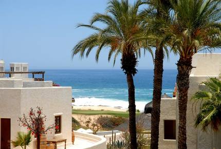 Casa Celina at Las Ventanas al Paraiso - Cabo San Lucas, Mexico