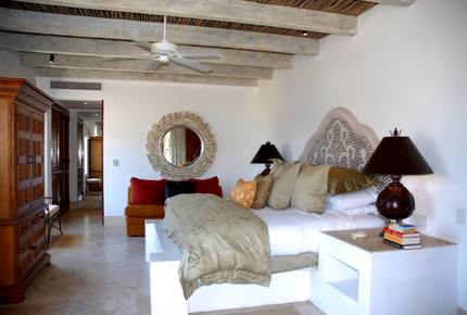 Casa Celina at Las Ventanas al Paraiso - Cabo San Lucas, Mexico