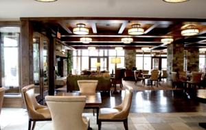 Northstar Lodge - Three Bedroom Residence - Truckee, California