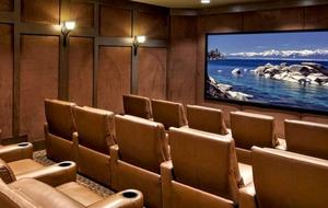 Northstar Lodge - Three Bedroom Residence - Truckee, California