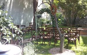 Casa Mia Sunshine - San Miguel de Allende, Mexico