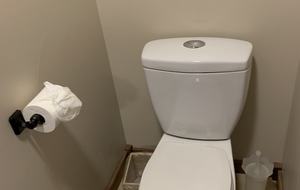 Tahoe Donner Retreat - Truckee, California