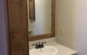 Tahoe Donner Retreat - Truckee, California