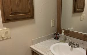 Tahoe Donner Retreat - Truckee, California