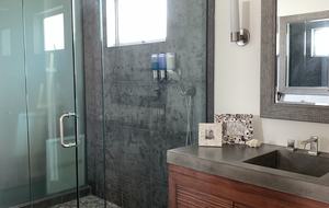 Bayfront Getaway - Newport Beach, California