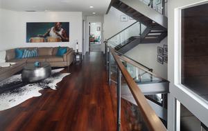 Bayfront Getaway - Newport Beach, California