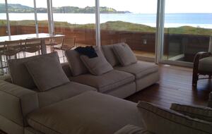 Luxury Beach House, Omaha, NZ - Omaha, New Zealand