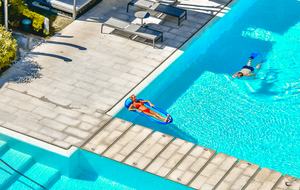 Home Exchange in Playa del Carmen, Mexico