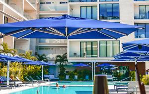 Home Exchange in Playa del Carmen, Mexico