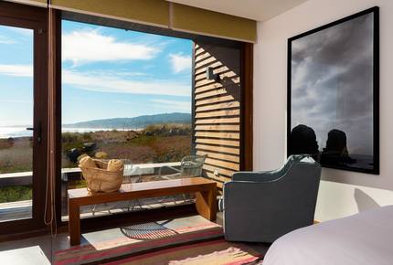 Hotel Alaia (HS)