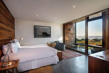 Hotel Alaia (HS)
