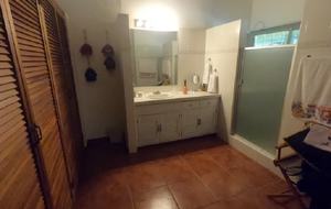 El Valle de Anton Home and Guest House - Rainforest, Beaches, Golf, and Hiking nearby! - El Valle de Anton, Panama