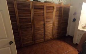 El Valle de Anton Home and Guest House - Rainforest, Beaches, Golf, and Hiking nearby! - El Valle de Anton, Panama