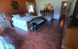 El Valle de Anton Home and Guest House - Rainforest, Beaches, Golf, and Hiking nearby! - El Valle de Anton, Panama