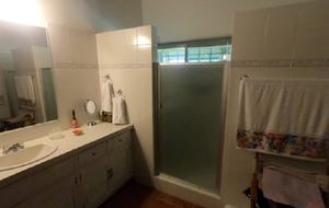 El Valle de Anton Home and Guest House - Rainforest, Beaches, Golf, and Hiking nearby! - El Valle de Anton, Panama