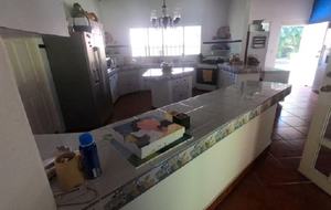 El Valle de Anton Home and Guest House - Rainforest, Beaches, Golf, and Hiking nearby! - El Valle de Anton, Panama