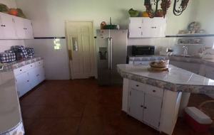 El Valle de Anton Home and Guest House - Rainforest, Beaches, Golf, and Hiking nearby! - El Valle de Anton, Panama