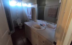 El Valle de Anton Home and Guest House - Rainforest, Beaches, Golf, and Hiking nearby! - El Valle de Anton, Panama