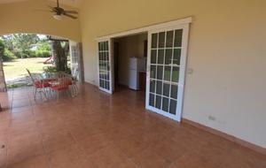 El Valle de Anton Home and Guest House - Rainforest, Beaches, Golf, and Hiking nearby! - El Valle de Anton, Panama