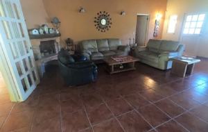 El Valle de Anton Home and Guest House - Rainforest, Beaches, Golf, and Hiking nearby! - El Valle de Anton, Panama