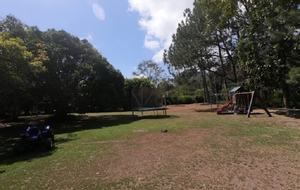 El Valle de Anton Home and Guest House - Rainforest, Beaches, Golf, and Hiking nearby! - El Valle de Anton, Panama