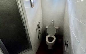 El Valle de Anton Home and Guest House - Rainforest, Beaches, Golf, and Hiking nearby! - El Valle de Anton, Panama