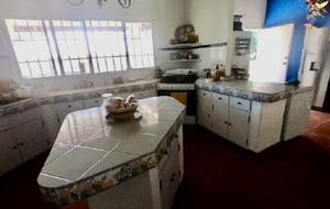 El Valle de Anton Home and Guest House - Rainforest, Beaches, Golf, and Hiking nearby! - El Valle de Anton, Panama