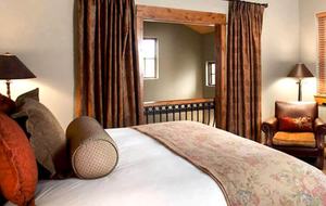 Pronghorn Residence Club - Four Bedroom Home - Bend, Oregon