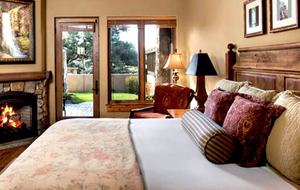 Pronghorn Residence Club - Four Bedroom Home - Bend, Oregon