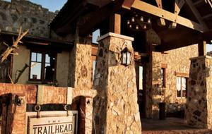 Pronghorn Residence Club - Four Bedroom Home - Bend, Oregon