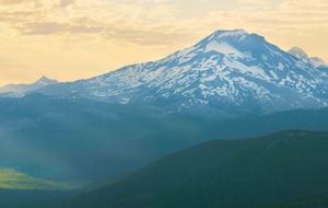 Pronghorn Residence Club - Four Bedroom Home - Bend, Oregon