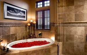 Pronghorn Residence Club - Four Bedroom Home - Bend, Oregon