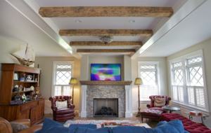 Westerly Beach Oasis - Westerly, Rhode Island