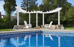 Westerly Beach Oasis - Westerly, Rhode Island