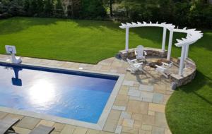 Westerly Beach Oasis - Westerly, Rhode Island