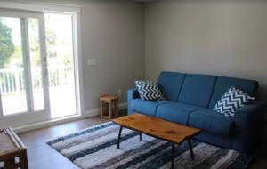 Westerly Beach Oasis - Westerly, Rhode Island