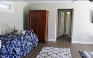 Westerly Beach Oasis - Westerly, Rhode Island