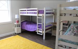 Westerly Beach Oasis - Westerly, Rhode Island