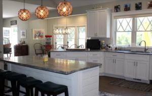 Westerly Beach Oasis - Westerly, Rhode Island