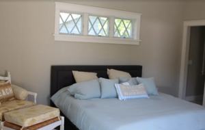 Westerly Beach Oasis - Westerly, Rhode Island