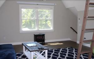 Westerly Beach Oasis - Westerly, Rhode Island