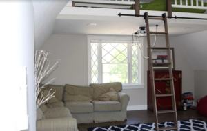 Westerly Beach Oasis - Westerly, Rhode Island