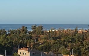 Stunning Villa Suite at The Palms - Ferragudo, Portugal