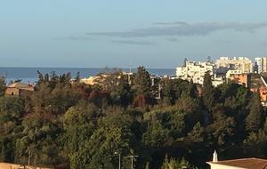 Stunning Villa Suite at The Palms - Ferragudo, Portugal