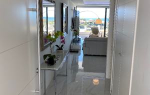 Stunning Villa Suite at The Palms - Ferragudo, Portugal