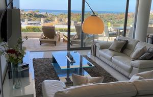 Stunning Villa Suite at The Palms - Ferragudo, Portugal