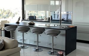 Stunning Villa Suite at The Palms - Ferragudo, Portugal