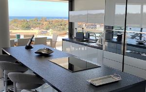 Stunning Villa Suite at The Palms - Ferragudo, Portugal